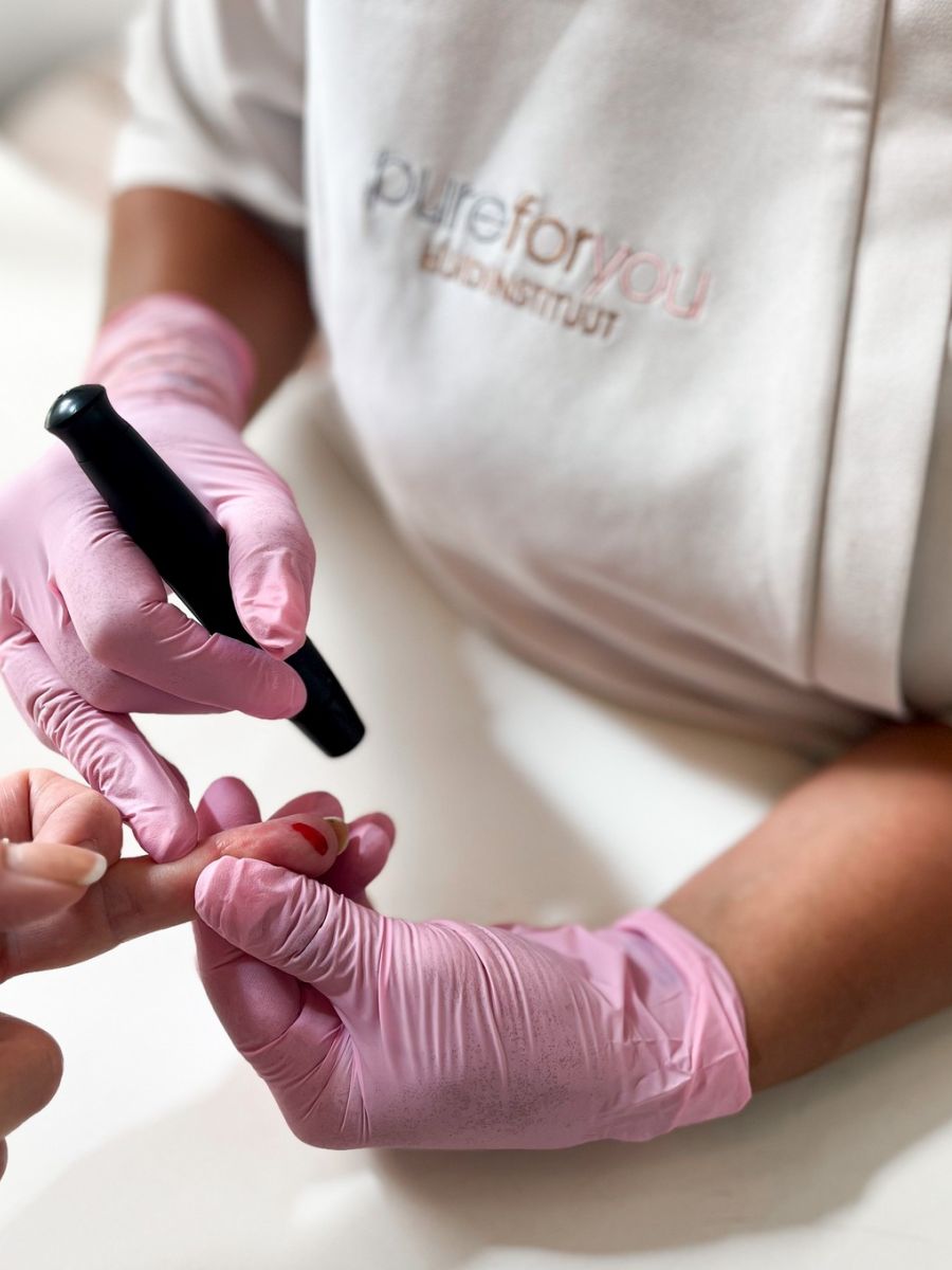 Wil jij ook een APK-gezondheidscheck?!