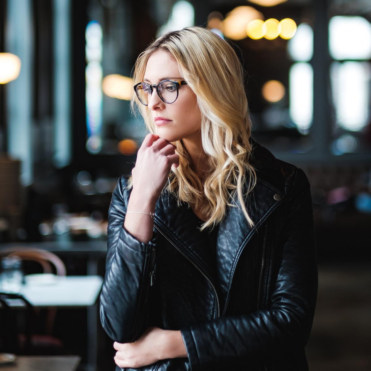 Bezin eer ge begint - HappyShape