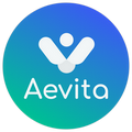 Aevita - De meest persoonlijke keuze in medisch afvallen