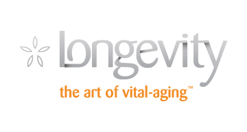 Longivity