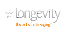 Longivity