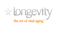 Longivity