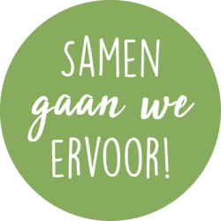 PowerSlim Happy shape - Samen gaan we ervoor